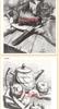 Sketching Still Life: Beginner's Anatomy & Perspective Training
