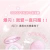 GOGO TALES - Longwear Phantom Highlight Powder (3-4)