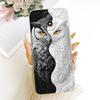 For Itel A16 Case A16 Pro Cover New Creative Cartoon Soft Silicone Protective Phone Shell For Itel A16 Plus Fundas ItelA16 Pouch