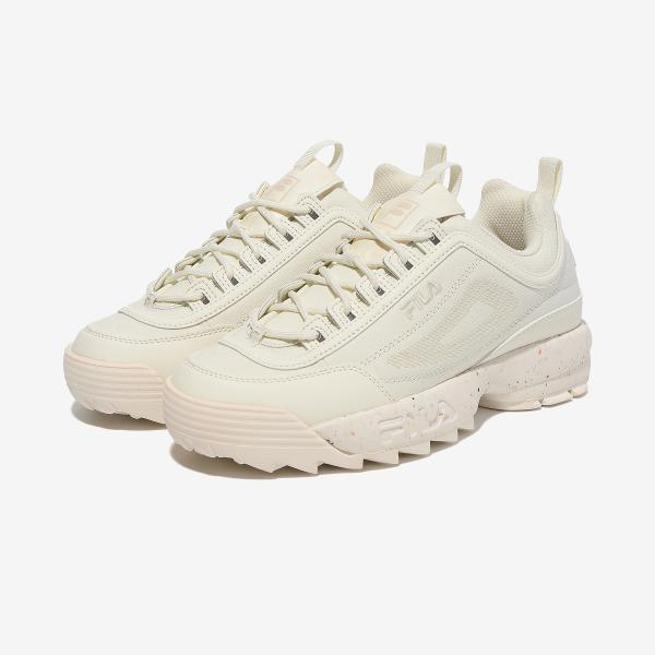 

FILA Disruptor 2 1998 Ultouch 1XM01943E100