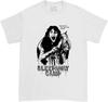 Schlaflager Grafik T-Shirt Unisex Kurzarmshirt S-5XL