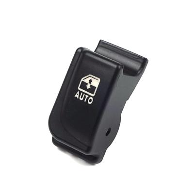 EDP1147 Window Control Switch Front Left Auto Button Cover Cap 935701J100 for Hyundai I20 2008-2014