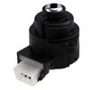 95919456 auto Ignition-Start Switch for Chevrolet Captiva 2011-2014 Edition 0719