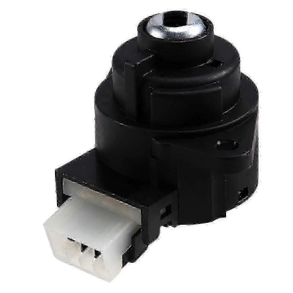 95919456 auto Ignition-Start Switch for Chevrolet Captiva 2011-2014 Edition 0719