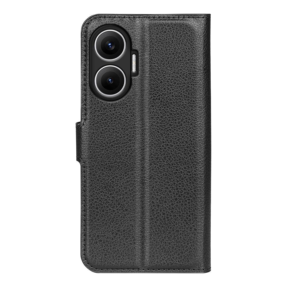 Single Row 5 Tier Portable Wardrobe Closet Organizer Bedroom Storage Cabinet with Dust Cover