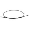Compatible Flexible Shaft Core 1111 711 1111 for FS11 FS81 FS11 FS11R FS71 Replacement Designed for Reliable Trimmer Use