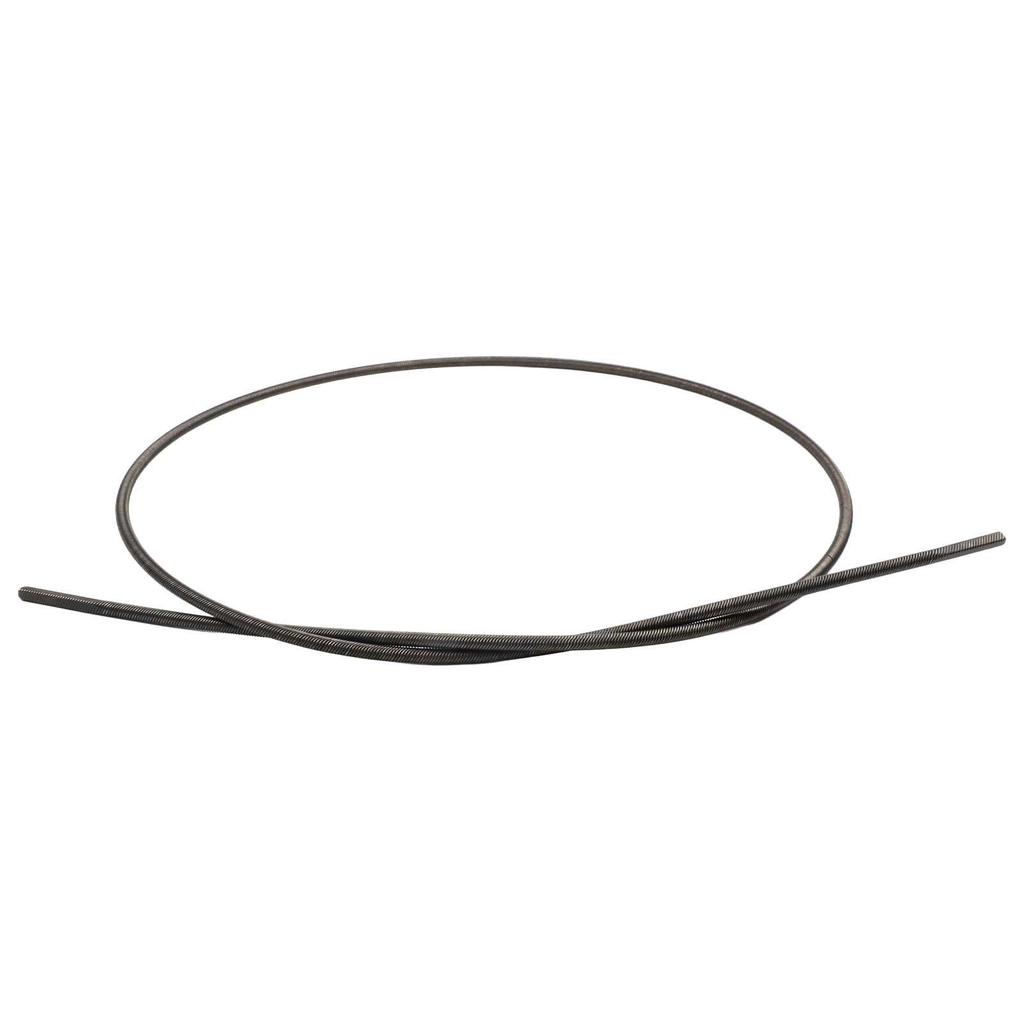 Compatible Flexible Shaft Core 1111 711 1111 for FS11 FS81 FS11 FS11R FS71 Replacement Designed for Reliable Trimmer Use
