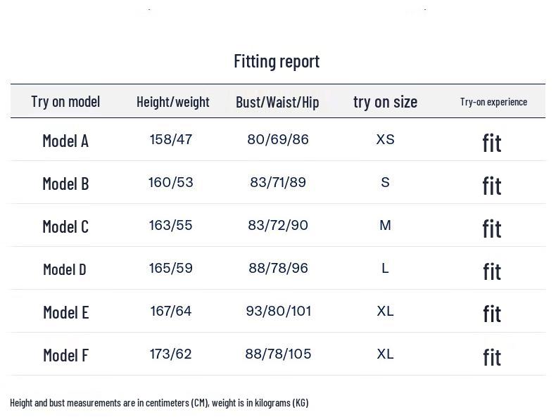 Tommy Hilfiger Women's Merino Wool Semi-High Collar Knit Sweater