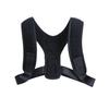 Unisex Universal Four Seasons Posture Corrector Clavicle Strap for Office and Anti-Hunchback Support.