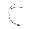 Original Signal Cable Test Board For DJI Mavic 4 Pro Accessories PTZ Cable Wire Line & Cable Test Tool Repair Parts Brand New