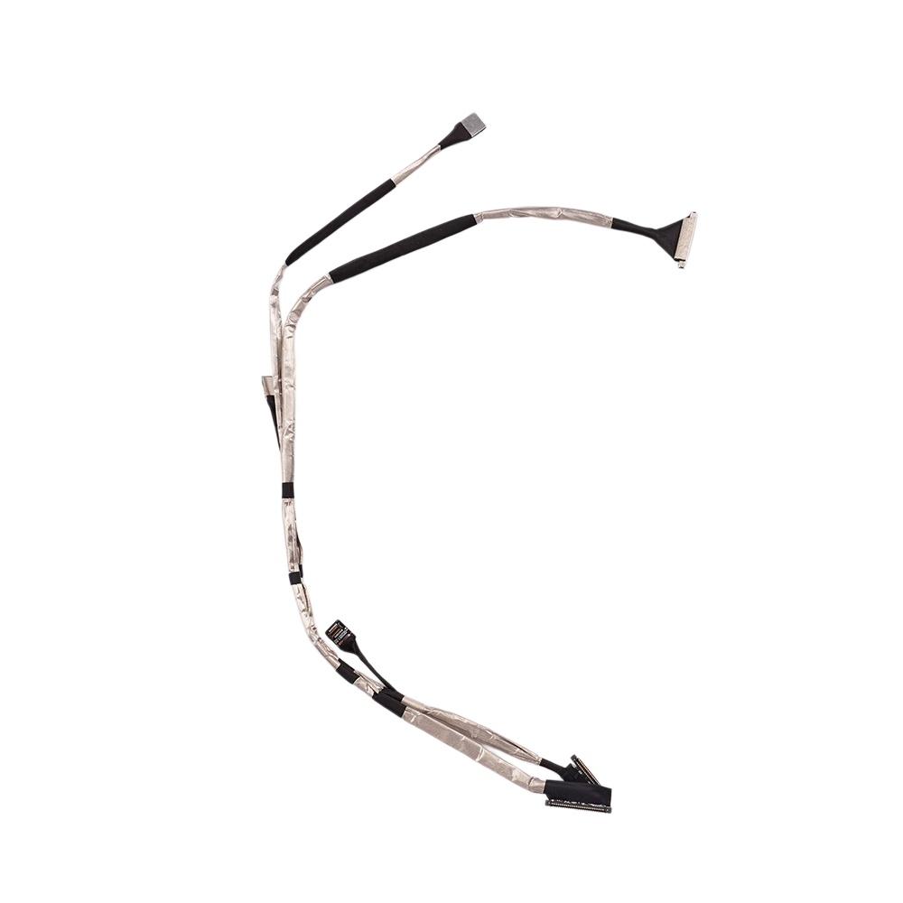 Original Signal Cable Test Board For DJI Mavic 4 Pro Accessories PTZ Cable Wire Line & Cable Test Tool Repair Parts Brand New