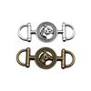 Paw Connectors Animal Theme Links For Pet Lover Jewelry Components Findings