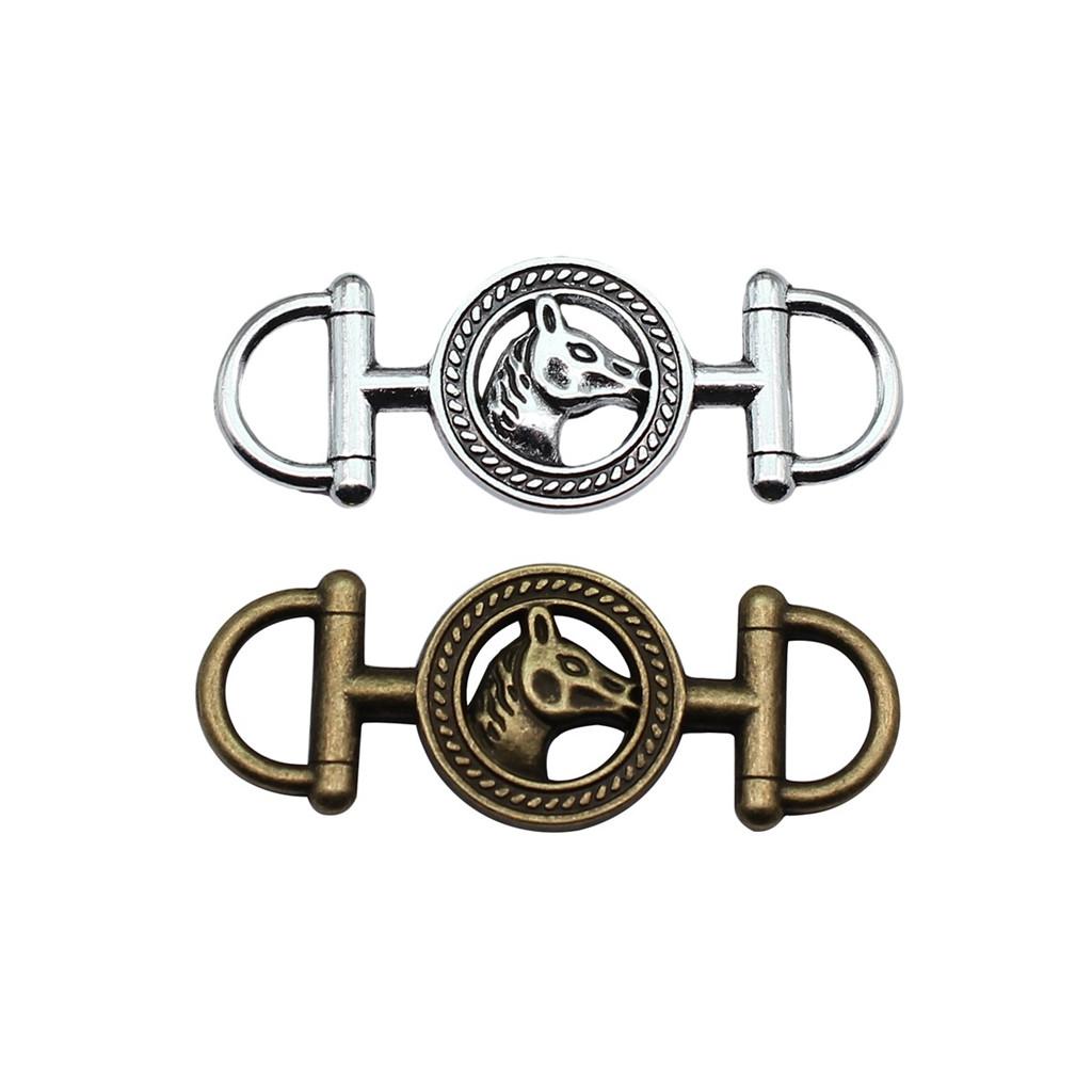 Paw Connectors Animal Theme Links For Pet Lover Jewelry Components Findings