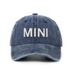 Vintage Adjustable Unisex Vintage Cap for Outdoor Hiking and Mountaineering