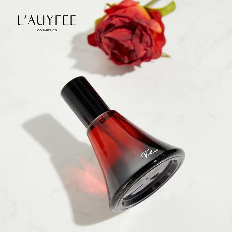 Lauyfee Ориентальная Туалетная Вода