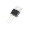 PHP23NQ11T N-channel 110V 23A TO220 Low-Voltage MOSFET