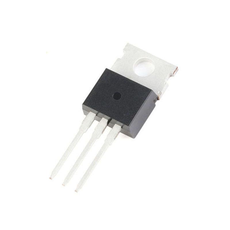 PHP23NQ11T N-channel 110V 23A TO220 Low-Voltage MOSFET
