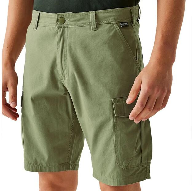 Regatta Шорты Ruwan