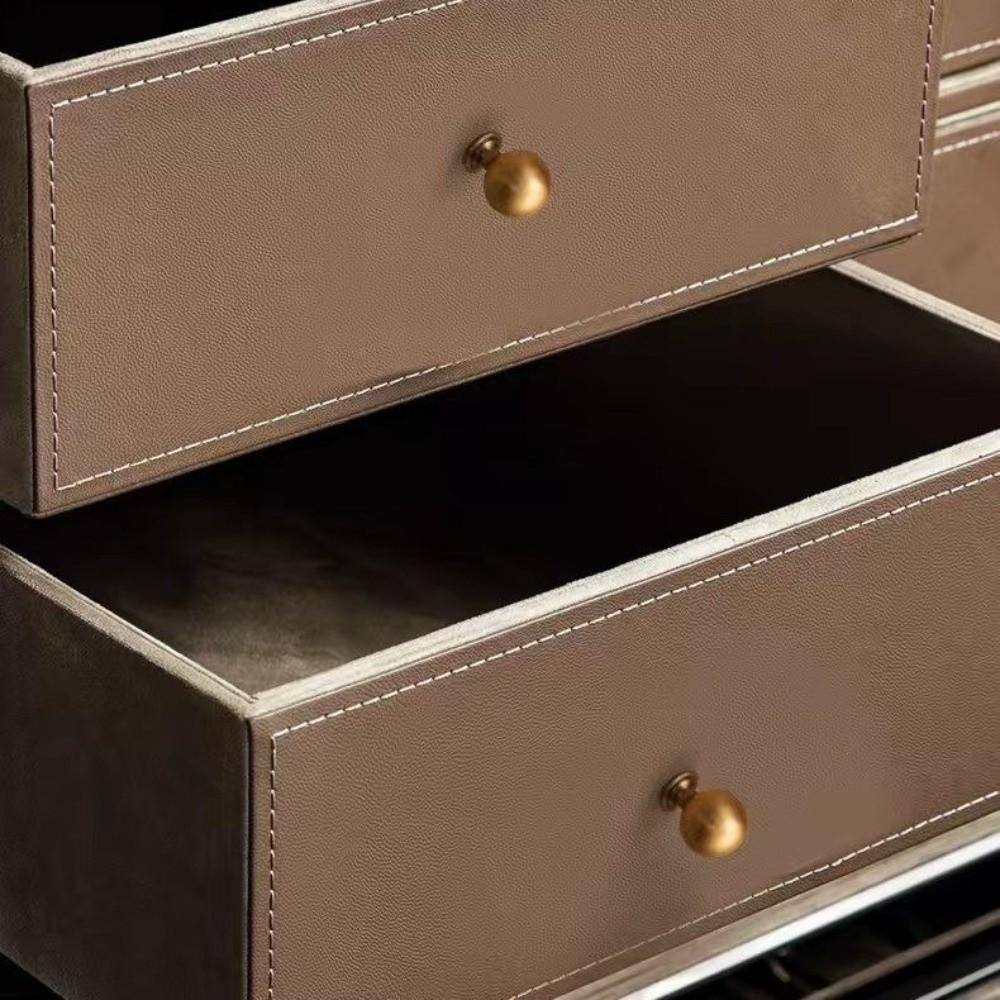 French Cabinet Handles Antique Bronze Furniture Knobs New Wardrobe Handles Drawer Hardware
