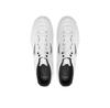 Футбольные бутсы Mizuno Monarcida Neo III Select AG