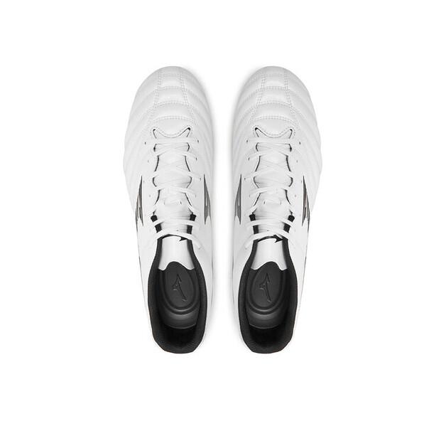 Футбольные бутсы Mizuno Monarcida Neo III Select AG