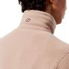 Berghaus Damen/Damen Prism InterActive Polartech Fleecejacke
