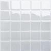 3D Minimalist Self-Adhesive Tile & Wallpaper for Quick Home Renovation