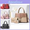 Fashionable Large Capacity Stylish Bucket Bag With Versatile Design For Women