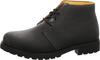 Boots Panama Jack Bota Panama C3 Black