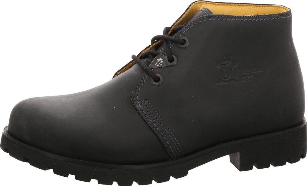 

Ботинки Panama Jack Bota Panama C3 черный 45