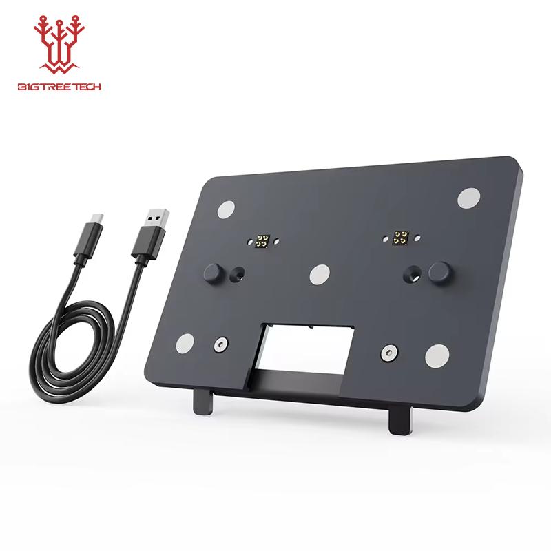 BIGTREETECH Panda Touch Screen 5`` Display