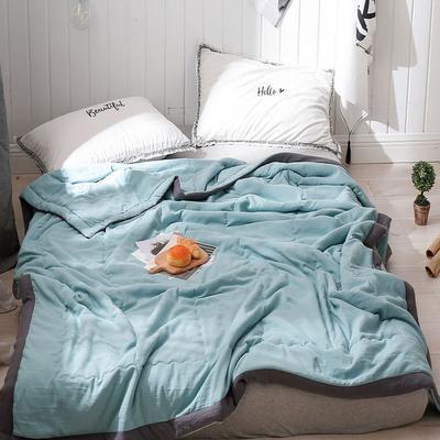 Pościele, poduszki itp. – Koce