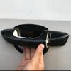 For SEAT Alhambra Second generation 2010-2018 car door handle BOWL CUP cover,carbon fiber pattern cover trim 2011 2012 2013 2014