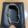 Used [Good Condition] TAG Heuer TAG HEUER WG1320 2 Watch