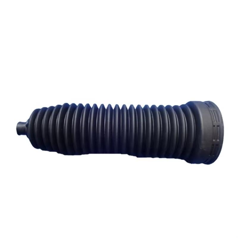 A2204630296 Steering Bellow For Ford Expedition Explorer F-150 Mercedes Benz GL350 CL55 AMG ML450 R350 S500 S600