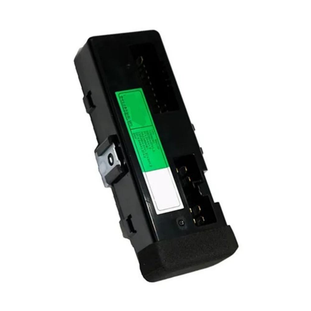 Reliable Relay Assy ICM Relay 952304H106 For Hyundai H1 H300 I800 H100 Starex 07-14