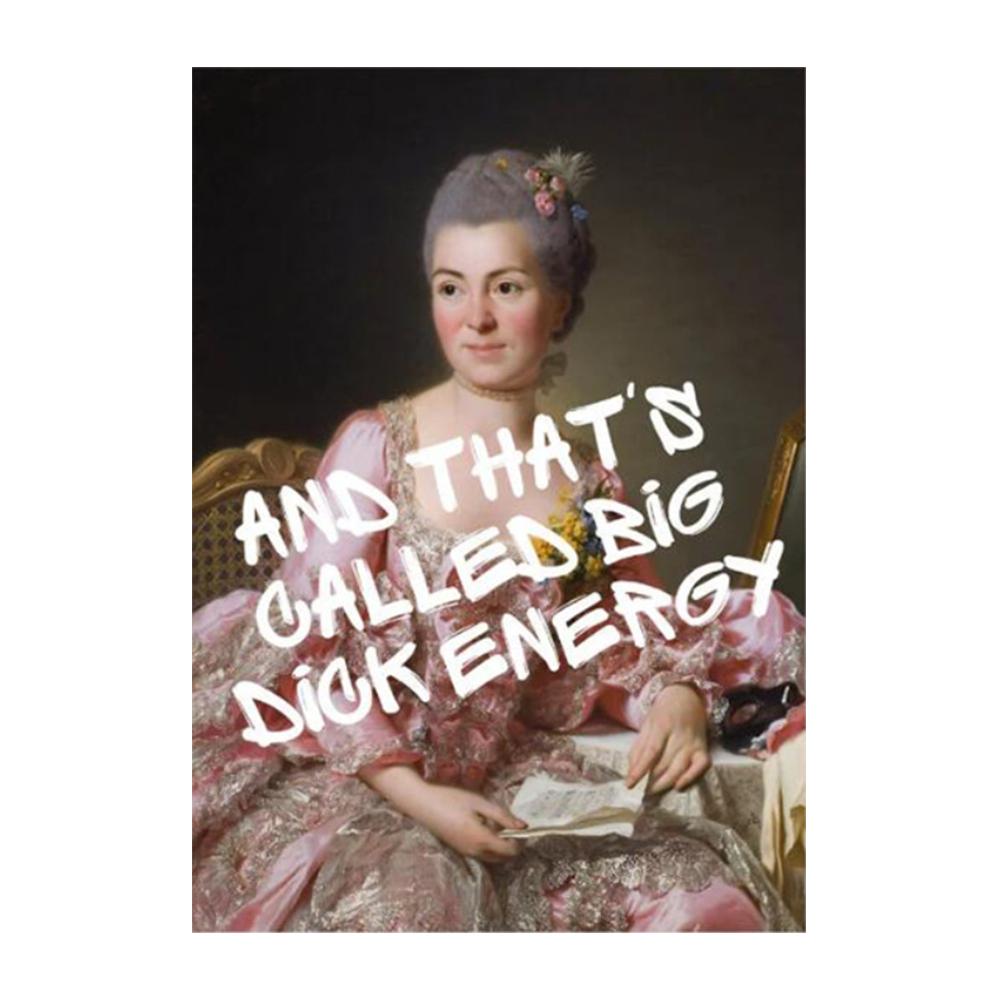 Vintage Inspirational Classic Famous Words Canvas Paintings People Wall Art Pop Posters Funny Prints Remade Life Modern Living Room Home Decoration