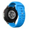 22mm 20mm Watchband For Huawei Watch 4/3/GT3 Pro 2e Amazfit GTR 4/GTS Sport Breathable Samsung Galaxy Watch 6/5/4 40mm 44mm Band