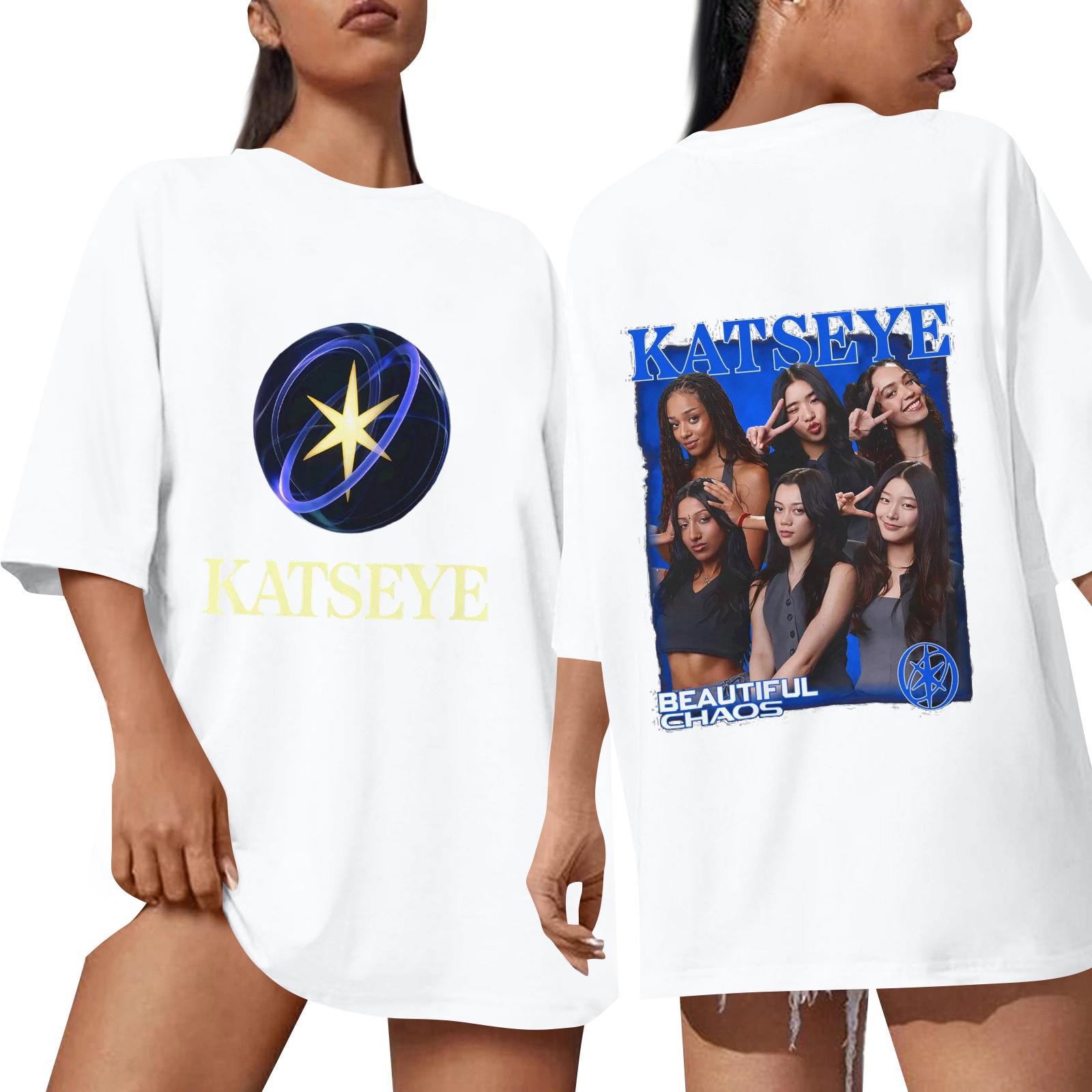 

T Shirts Short Sleeve Tees For Women Fashion Tops Lightweight Soft Casual Summer Outfits Clothes S белый