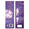 LUX Hydrating Hair & Body Wash Gift Set