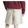 adidas Mens Originals Cargo Shorts