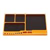 Magnetic Screw Tray Storage Container Ring Electronic Parts Screw Beads Organizer Tray for Boat Airplane Model HSP RC Model Car