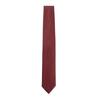 Accessories – Ties & Bow Ties