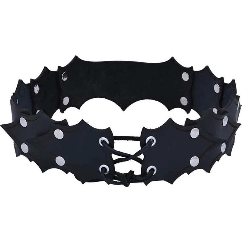 Medieval Viking King Crown & Knight Headband Cosplay Prop