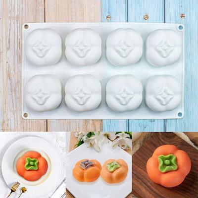 Prodotti da forno – Tappetini in silicone e stampi da forno