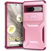 Huse pentru telefoane – Huse tip bumper pentru telefon