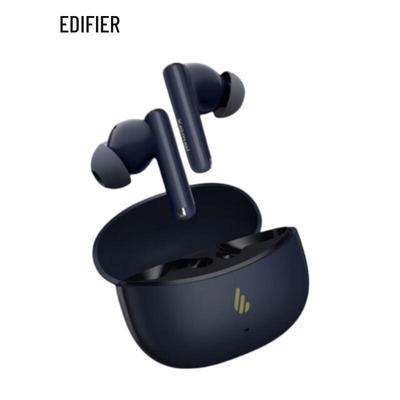 Audio y video – Auriculares inalámbricos