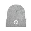 Death Note Shinigami Knitted Hat Beanie Autumn Winter Hat Warm Unisex  Street  Caps Unisex Women