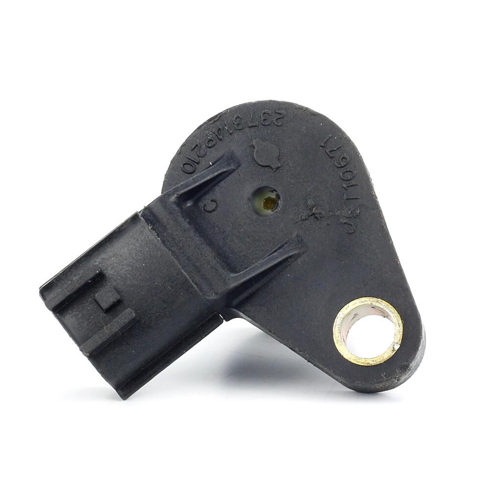 New Crankshaft Position Sensor J5T10671 23731-4P210 For Infiniti Maxima