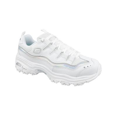 Unisex-Schuhe – Sportschuhe